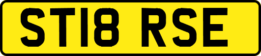 ST18RSE