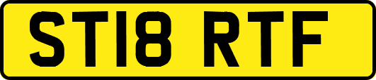 ST18RTF