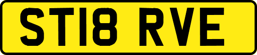 ST18RVE