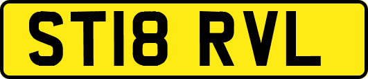 ST18RVL