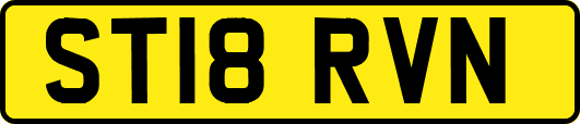 ST18RVN
