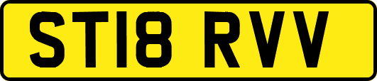 ST18RVV