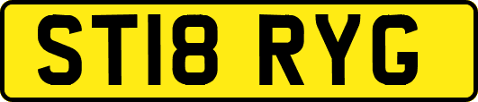 ST18RYG