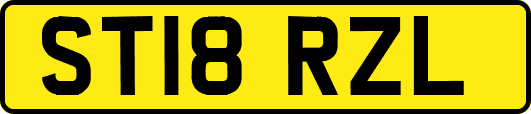 ST18RZL