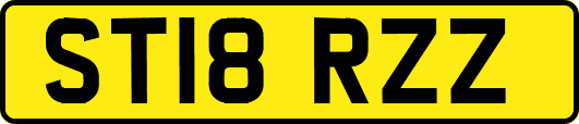 ST18RZZ