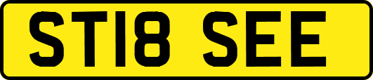 ST18SEE