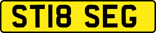 ST18SEG