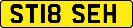 ST18SEH