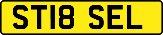 ST18SEL