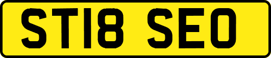 ST18SEO