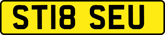 ST18SEU