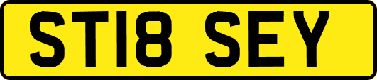ST18SEY