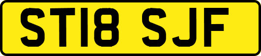 ST18SJF