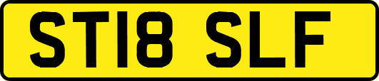 ST18SLF