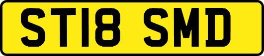 ST18SMD