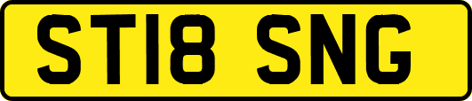 ST18SNG