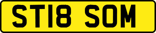 ST18SOM