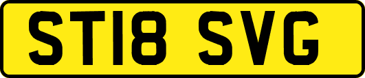 ST18SVG