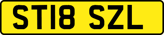 ST18SZL