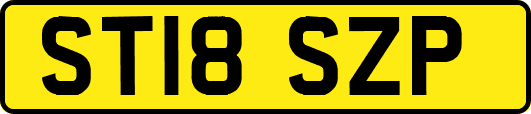 ST18SZP