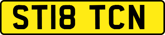 ST18TCN