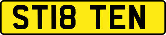 ST18TEN