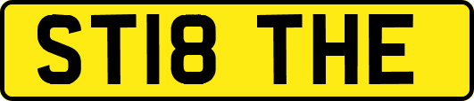 ST18THE