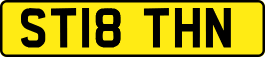 ST18THN