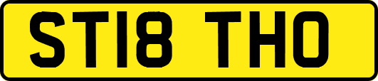 ST18THO