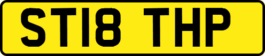 ST18THP