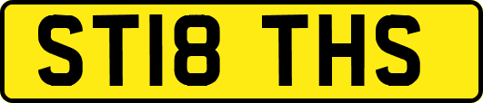 ST18THS