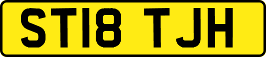 ST18TJH