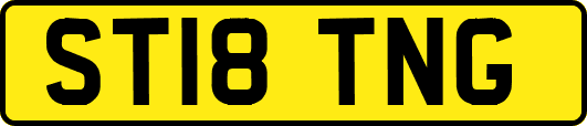 ST18TNG