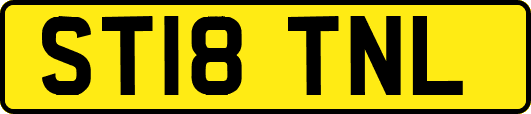 ST18TNL