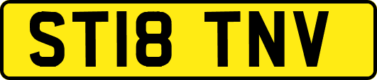 ST18TNV