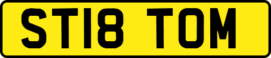 ST18TOM