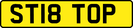 ST18TOP