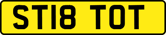 ST18TOT