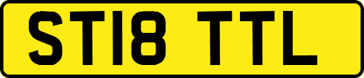 ST18TTL