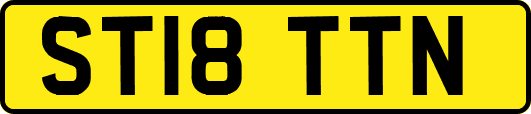 ST18TTN