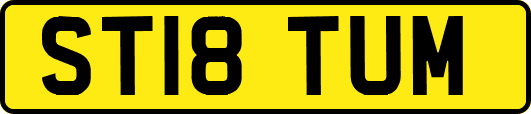 ST18TUM