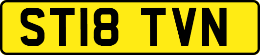 ST18TVN