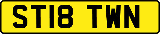 ST18TWN