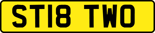 ST18TWO