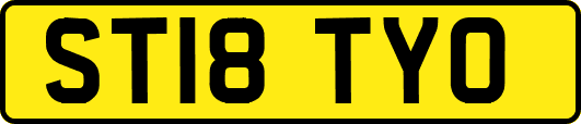 ST18TYO