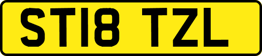 ST18TZL