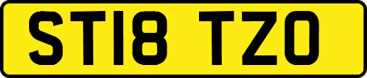 ST18TZO