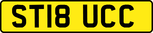 ST18UCC