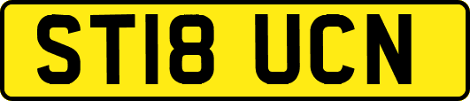 ST18UCN
