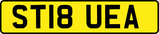 ST18UEA